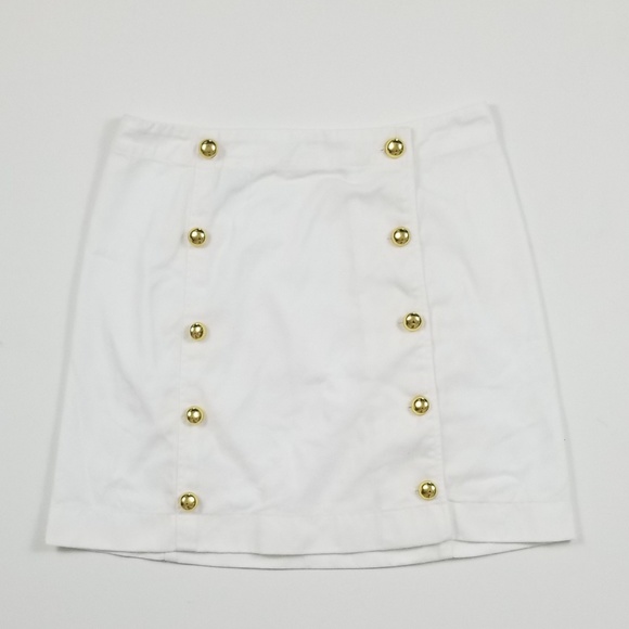 MICHAEL Michael Kors Dresses & Skirts - Michael Kors Mini Skirt